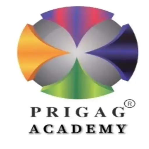Play Prigag Academy APK