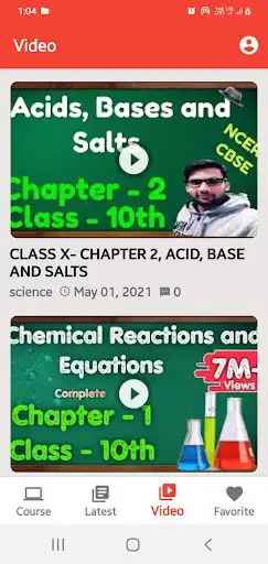 Play Prigag Academy as an online game Prigag Academy with UptoPlay