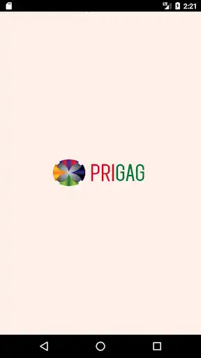 Play Prigag  and enjoy Prigag with UptoPlay