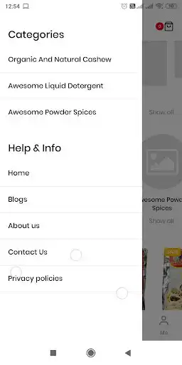 Play Prigag as an online game Prigag with UptoPlay