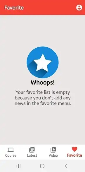 Play Prigag Test 1  and enjoy Prigag Test 1 with UptoPlay