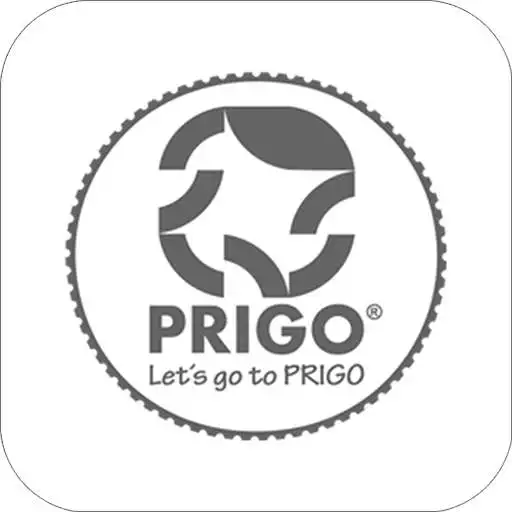 Play PRIGO APK