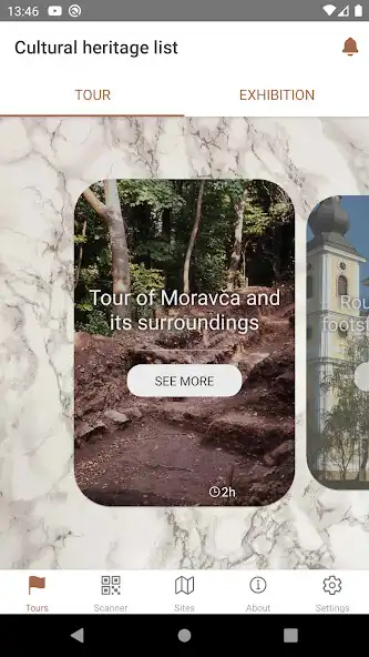 Play PrigorjeIN and enjoy PrigorjeIN with UptoPlay Play PrigorjeIN and enjoy PrigorjeIN with UptoPlay