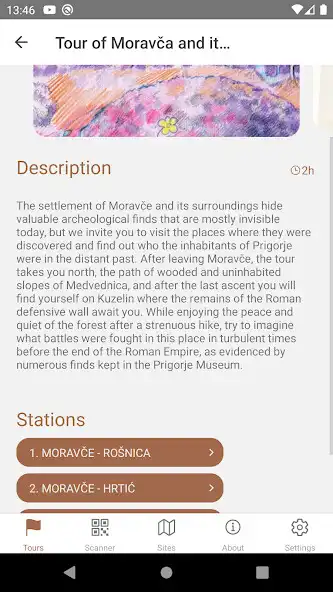 Play PrigorjeIN as an online game online PrigorjeIN with UptoPlay Play PrigorjeIN as an online game PrigorjeIN with UptoPlay