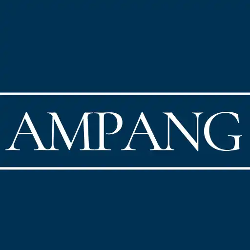 Play Prihatin Ampang APK Play Prihatin Ampang APK