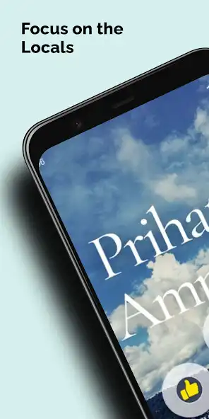 Play Prihatin Ampang  and enjoy Prihatin Ampang with UptoPlay