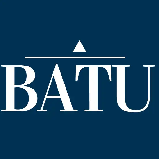 Play Prihatin Batu APK Play Prihatin Batu APK