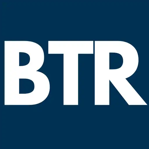 Play Prihatin BTR APK Play Prihatin BTR APK