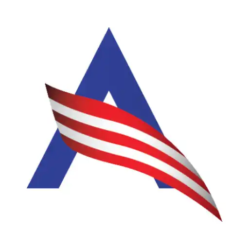 Play Prihatin APK Play Prihatin APK