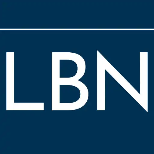 Play Prihatin Labuan APK Play Prihatin Labuan APK