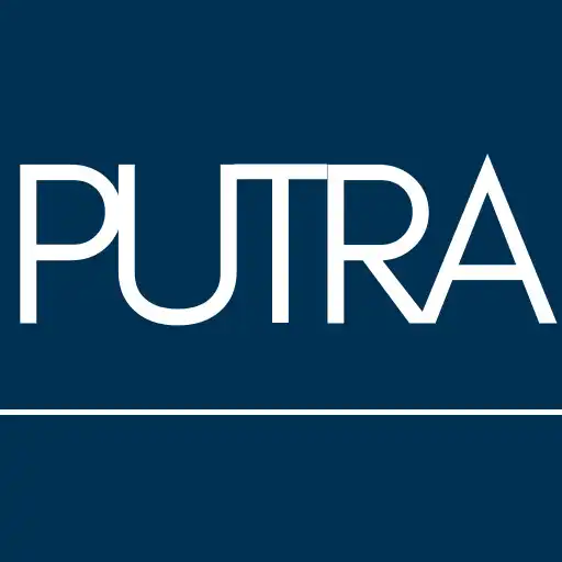 Play Prihatin Putrajaya APK Play Prihatin Putrajaya APK