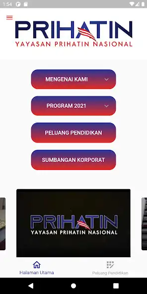 Play Prihatin  and enjoy Prihatin with UptoPlay