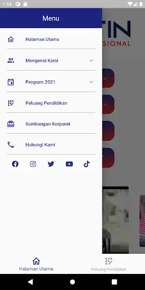 Play Prihatin as an online game Prihatin with UptoPlay