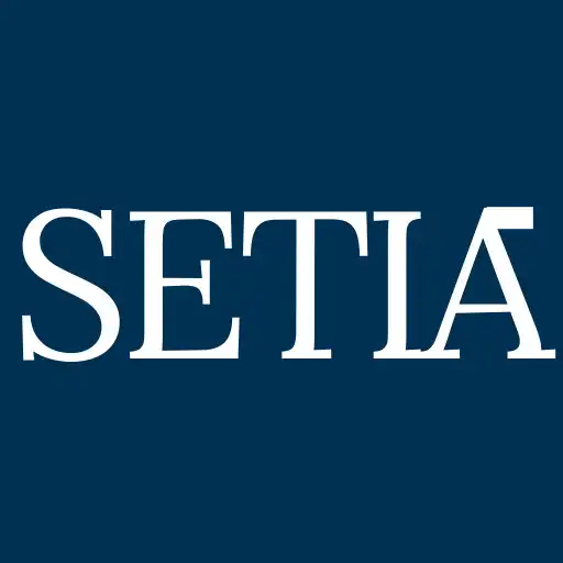 Play Prihatin Setiawangsa APK Play Prihatin Setiawangsa APK