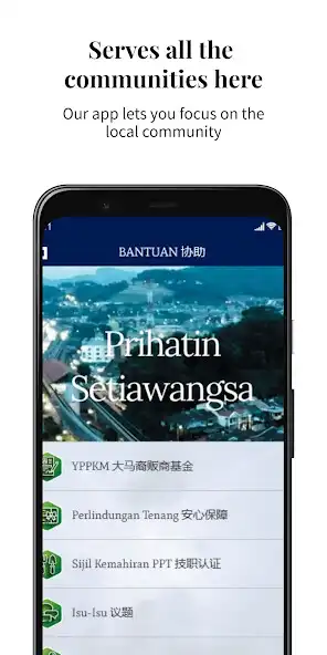 Play Prihatin Setiawangsa as an online game Prihatin Setiawangsa with UptoPlay