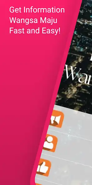 Play Prihatin Wangsa Maju  and enjoy Prihatin Wangsa Maju with UptoPlay