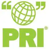 Free play online PRI APK