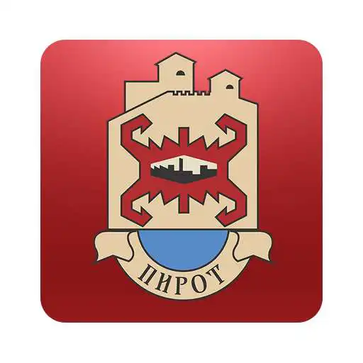 Play Prijavi Problem - Pirot APK