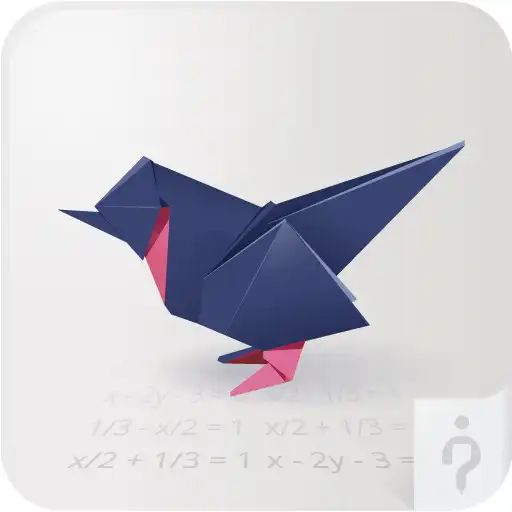 Play Prijemni za Srednju APK