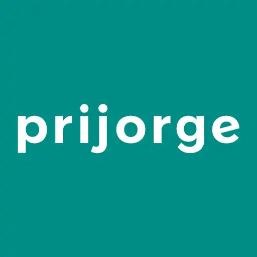 Play PriJorge APK