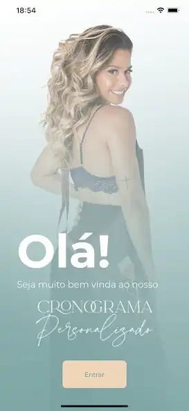 Play PriJorge  and enjoy PriJorge with UptoPlay