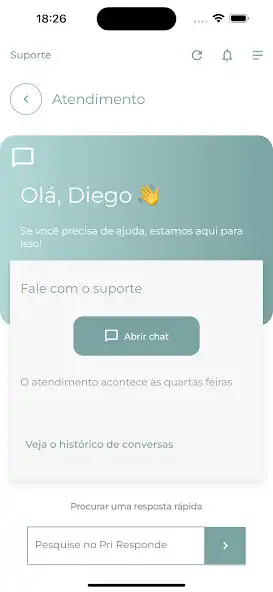 Play PriJorge as an online game PriJorge with UptoPlay