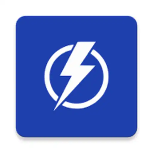 Play Prijsplafond APK Play Prijsplafond APK