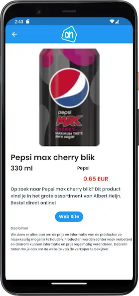 Play Prijsto as an online game Prijsto with UptoPlay