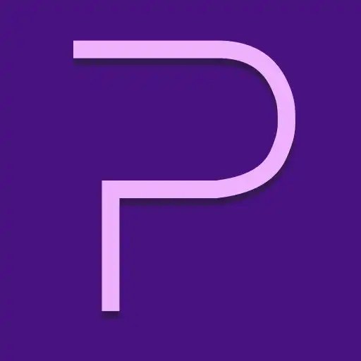 Play Prikkie - Snel datums prikken APK