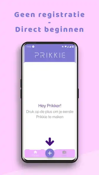 Play Prikkie - Snel datums prikken  and enjoy Prikkie - Snel datums prikken with UptoPlay