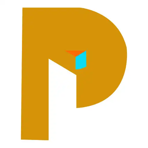 Play Priksha Prep APK Play Priksha Prep APK