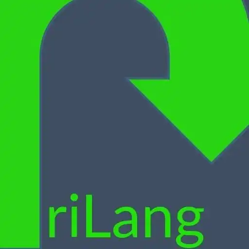Play PriLang APK Play PriLang APK
