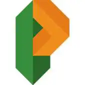 Free play online Prilka - community gaming news APK