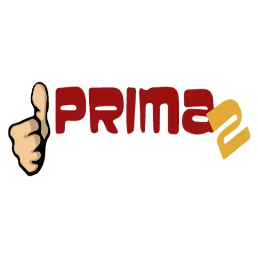 Play Prima 2 pizza Naaldwijk APK Play Prima 2 pizza Naaldwijk APK