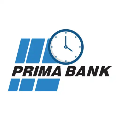 Play Prima Absensi APK