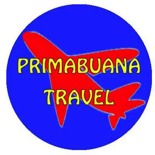 Free play online Primabuana Travel APK Free play online Primabuana Travel APK