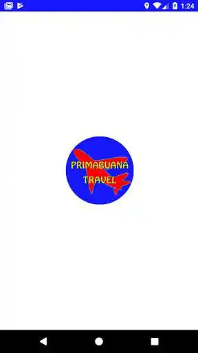 Play Primabuana Travel
