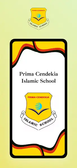 Play Prima Cendekia and enjoy Prima Cendekia with UptoPlay Play Prima Cendekia and enjoy Prima Cendekia with UptoPlay