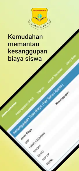 Play Prima Cendekia as an online game online Prima Cendekia with UptoPlay Play Prima Cendekia as an online game Prima Cendekia with UptoPlay