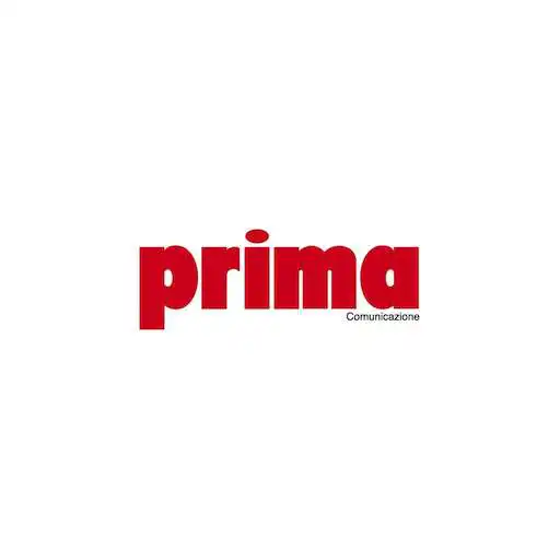 Play Prima Comunicazione APK