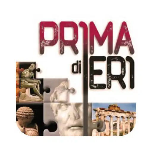 Play Prima di ieri APK Play Prima di ieri APK
