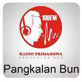 Free play online Primadona Pangkalan Bun APK Free play online Primadona Pangkalan Bun APK