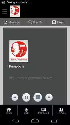 Play Primadona Pangkalan Bun