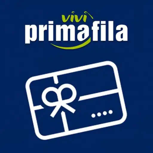 Play Primafila GiftCard APK