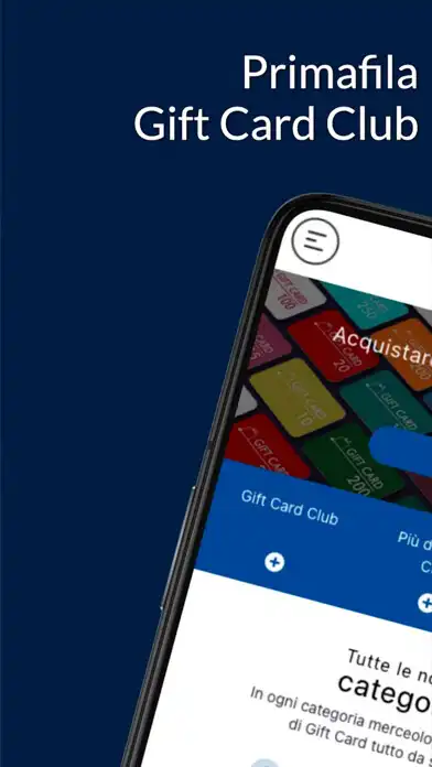 Play Primafila GiftCard  and enjoy Primafila GiftCard with UptoPlay