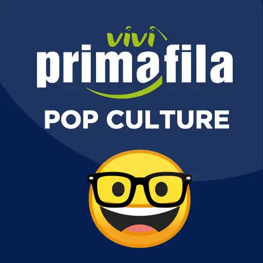 Play Primafila PopCulture APK