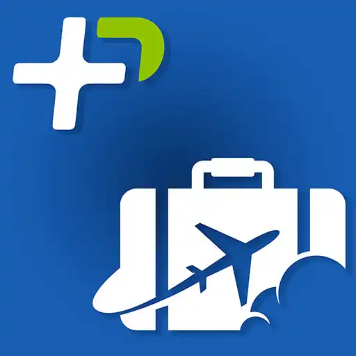 Play Primafila Viaggi APK