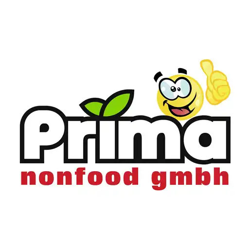 Free play online PRIMA APK Free play online PRIMA APK