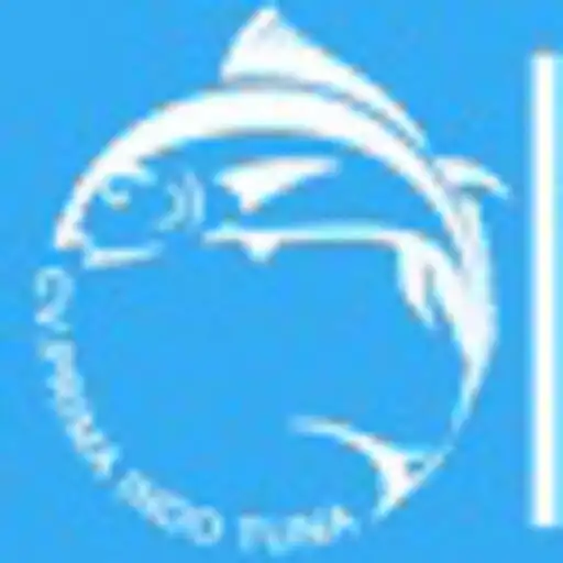 Play Prima Indo Tuna APK