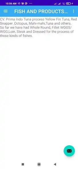 Play Prima Indo Tuna  and enjoy Prima Indo Tuna with UptoPlay